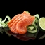 Fillet's Fish Market logo