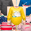Sleep shirt Infant More Colors logo
