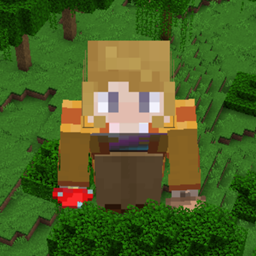 Sizeling Origin [Fabric/Forge] project image
