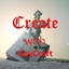 Create GayCraft logo