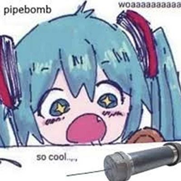 pipebomb logo