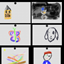 School Drawings Override logo