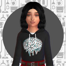 Child Career: Household Cleaner