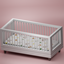 Boho V2 crib for Infants logo