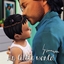 [simmireen] my little world logo