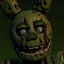 multidimensions fnaf logo
