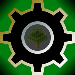 Gearventure