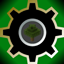 Gearventure logo