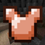 More Copper (Enhancements) logo