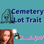 Cemetery Lot Trait