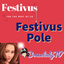 Festivus Pole logo