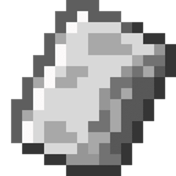Easier Armor Trim Duplication logo