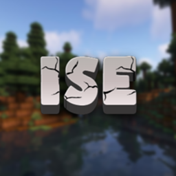 Immersive Survival Enhanced (ISE) UPDATED! - Files - Minecraft Modpacks ...