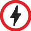 Optimized Power logo