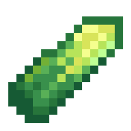 XPCrystals logo