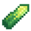 XPCrystals logo