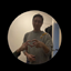 Digusting Minehub logo