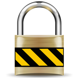EranoLogin logo