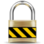 EranoLogin logo