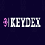 Keydex