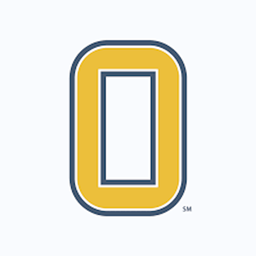 Olentangy project image