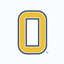 Olentangy logo