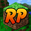 MinezinnRP logo
