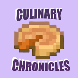 Culinary Chronicles: From Dungeons to Delicious Creations