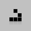 The Vault Tweaks logo