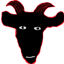 Create a Goat logo