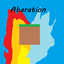 Abaration logo