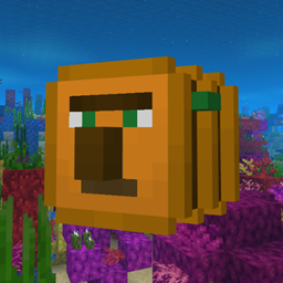 Pufferfishes and more logo