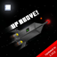 Up Above - Planetary Exploration  logo