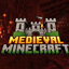 Medieval MC [FORGE] - MMC4