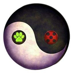 Miraculous Craft logo