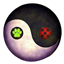 Miraculous Craft logo
