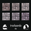 Tile PinkStone logo
