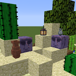 ReConstruct project image