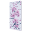 Elegant Flower Long Canvas Print #1 Sellable Samtuse963 logo