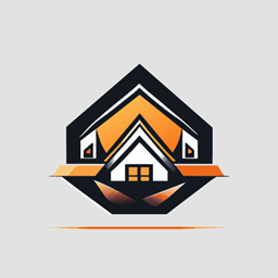 SettleCraft logo