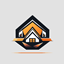 SettleCraft logo