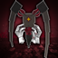 A Parasite Hell logo