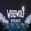 Werewolf in the Valley
