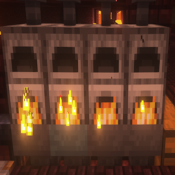 Extreme Loot logo