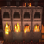 Extreme Loot logo