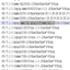 Crop Extension - More Detailed Crop Seasons