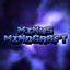 MinusMindcraft logo