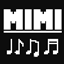 Musical Instrument Minecraft Interface (MIMI)