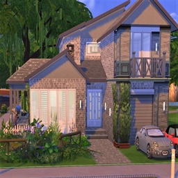 Casa Clementina no CC project image