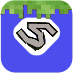 Not Slice logo